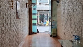 Cho thuê mặt bằng kinh doanh vp du lịch, spa hoặc tương tự