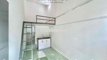 Phòng Trọ Sinh Viên Giá Rẻ Gần Đại Học Mở Quận 6 Phù Hợp 2-3 Người Ở