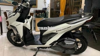 Honda Vario 150cc 2020 Trắng 14.000 km