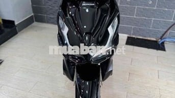 Honda Air Blade 125 2021 Đen bóng 21.000km