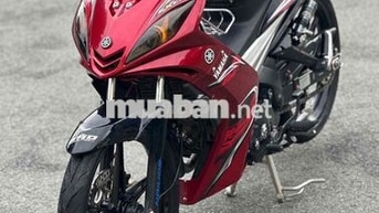Yamaha Exciter 2010 5p71 BSTP CHÍNH CHỦ