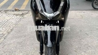 Honda SH 150 ABS 2019 Đen, Chính chủ, máy zin êm