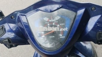 Bán xe Honda Vision 2014 Xanh, Nâu CCCd chính chủ
