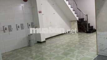 Chính chủ cho thuê nhà NC, 3PN,2WC chợ Hoàng Hoa Thám, Cộng Hoà TB