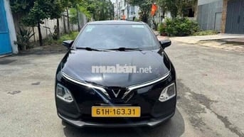 VF5 PLUS SIÊU HIẾM-SẠC KHÔNG GIỚI HẠN