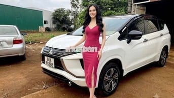 xpander bao nợ xấu. xe góp nối .xe trả góp