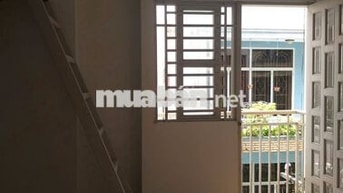 Phòng trọ sạch đẹp Tân Bình cho thuê. 
