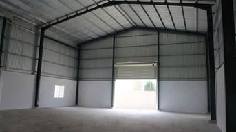 Kho 3500k chính chủ cho thuê, có bảo vệ 24/24