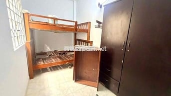NHÀ NGUYÊN CĂN HỒ XUÂN HƯƠNG BÌNH THẠNH