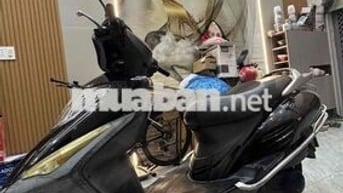 Honda 125cc - BSTP - Chính Chủ Sang Tên