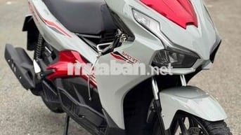 Honda AB 125 2021 khoá Smartkey BSTP chính chủ zin