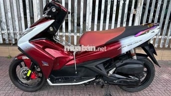 Honda AB 125fi êm ngon keng đẹp chính chủ