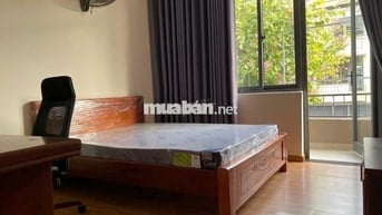 Cho thuê nhà Phố Lavila Kiến Á, Nà Bè, 26m2, Full cao cấp, 4.5tr/th