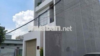 Đất 86m2. full thổ cư. Sát Gò Vấp. chưa qua QL1A. quá rẻ