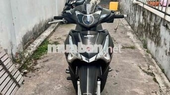 Future Led 2018 black edition bstp 9c