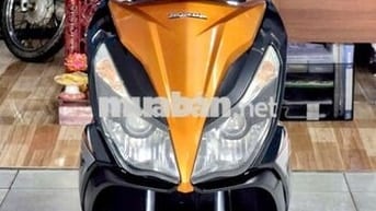 Air Blade 2014 Biển 65. Đưa trước 2TR nhận xe