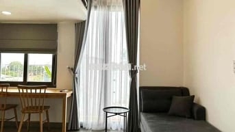 🎉🥰 Duplex gần Metro Bình Thái/ga Trường Thọ – Di chuyển cực tiện