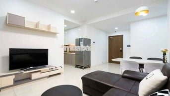 2tỷ2 căn Hồng Hà 53m2 vay 70% Sổ Hồng 2Pn+2Wc, ở liền full Nội thất