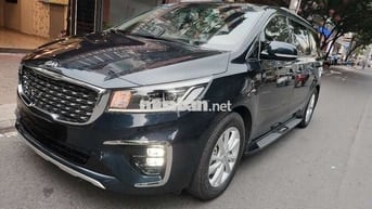 Kia 7Chô SEDONA 3.3 GATH Premium Sx12/2020 Mới 99%