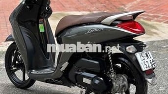 bán Yamaha Janus khoá smarkey. màu sắc nhẹ nhàng