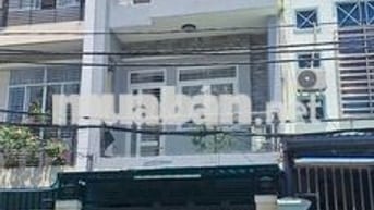 🏡 Cho thuê nhà nguyên căn hẻm 616/61/ Lê Đức Thọ, P.15, Gò Vấp.