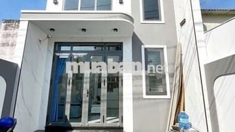chính chủ cần tiền, bán nhà lửng bớt 200 triệu ngay Biên Hòa, sổ riêng
