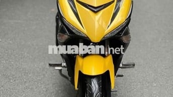 Bán Exciter 150 2017 . xe cực chất sơn zin máy zin