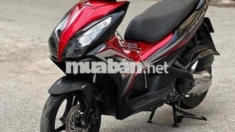 bán Honda Airblade 125 máy zin sơn zin xe cực chât