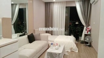 Nhiều nhà cần bán bớt căn Studio 32m giá 2,18 tỷ, Vinhomes Smart City 