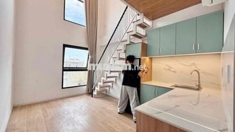 ĐẬP HỘP 20 SIÊU PHẨM CHUNG CƯ MINI SIÊU TO SIÊU LUXURY