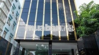 Cho Thuê Căn Hộ 2 Phòng Ngủ Rộng 80m2  Có Lễ Tân Bảo Vệ Đc Nuôi Pet
