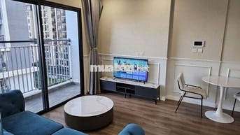 Bán căn 2N2VS+ 64m2 full đồ đẹp Vinhomes smart city Tây Mỗ. Giá 5,1 tỷ