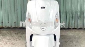 Kymco Like 50cc 2020
