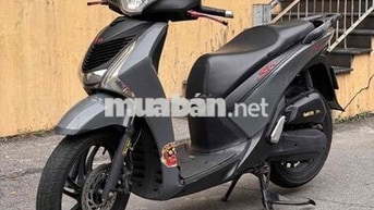 Honda SHVN 150i 2012 Xám