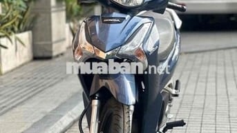 Honda Future LED 2018 Xanh 14000 km