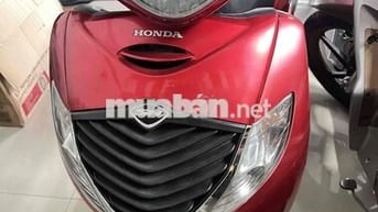 Honda SH 150i 2023 Đỏ 28930 km