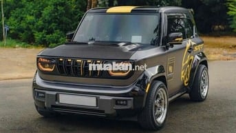 VF3 BAO HỒ SƠ KHÓ – NHÓM 5 CŨNG DUYỆT VAY
