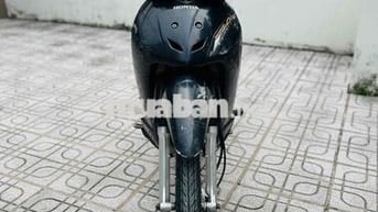 Honda Wave A 2015 bstp 9 chủ