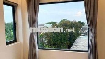 🏡 Cho thuê studio mới GẦN CHỢ CẨM LỆ Đà Nẵng