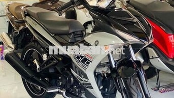 Exciter 150 ĐK 2026 như mới chuẩn 300 km✅