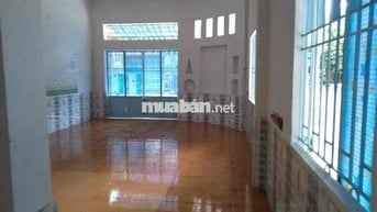 nhà cấp 4 hai mặt tiền p. Cẩm Lệ, Đà Nẵng