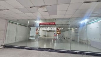 KHO,XƯỞNG 10X40M, Đ XE LỚN LÊ TRỌNG TẤN 
