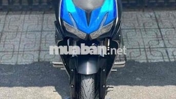 Honda Winner X 150 Đen Xanh Zin Chuẩn Đẹp