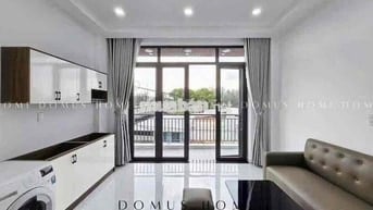 1 PN TÁCH BẾP BANCOL FULL NỘI THẤT