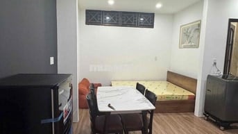 💎 💎 💎 CĂN HỘ MINI MỚI XÂY 100% NGAY SÂN BAY 30M2 GIÁ 7,5 TRIỆU TL