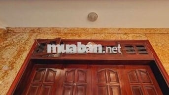 Cho thuê nhà riêng, ngõ ô tô, phố Đặng Xuân Bảng, KĐT Bắc Linh Đàm.