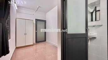 Siêu rẻ Căn hộ Studio 3tr5 khu vực: K300 - Etown - CV Gia Định.