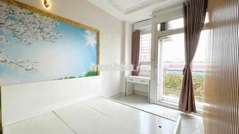 2PN Thích Quảng Đức, Phú Nhuận full nội thất mới giá tốt