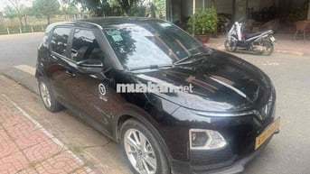 VF5 2025-XE BAO TEST-SẠC KHÔNG GIỚI HẠN