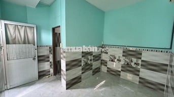CHO THUÊ PHÒNG TRỌ TRÊN ĐƯỜNG TRƯỜNG SA QUẬN 3